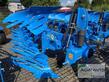 Lemken JUWEL 10 M 6 N 100