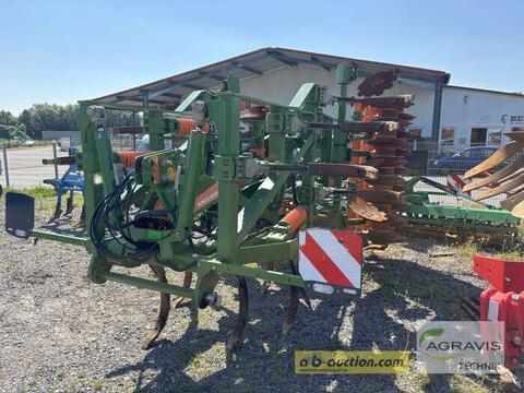 Amazone CENIUS 4003-2 SPECIAL