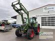 Fendt 514 VARIO GEN-3