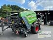 Fendt ROTANA 130 F COMBI