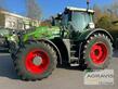 Fendt 933 VARIO GEN-7 PROFI+ SET-2