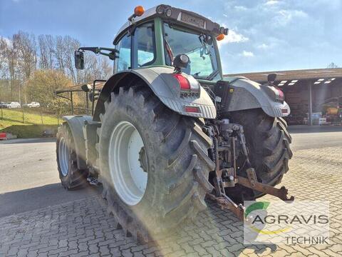 Fendt 930 VARIO SCR 3