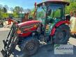Sonstige 6225 C
