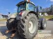 Fendt 930 VARIO SCR