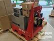 Endress EZG 40/4 II/TN-S