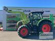 Claas ARION 540 CIS