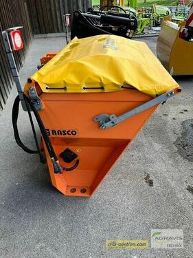 Rasco TRP 0,65 2