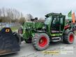 Fendt CARGO T 955 