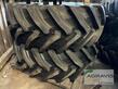 Trelleborg VF 710/70 R42