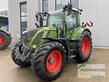 Fendt 516 VARIO GEN-3