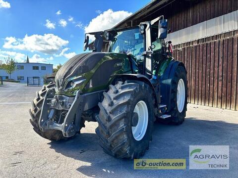 Valtra Q 305 1A9