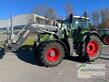 Fendt 724 VARIO GEN-6