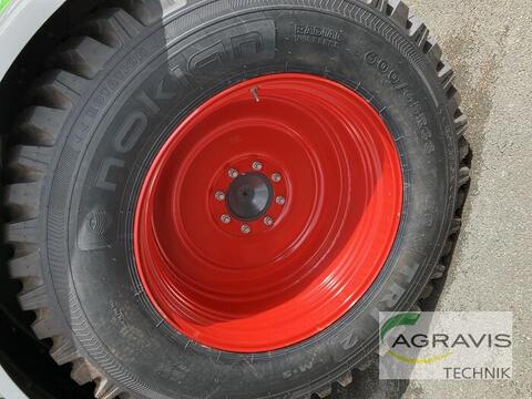 Sonstige KR 600/65R38