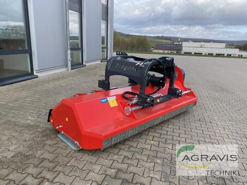 Dragone VP 280