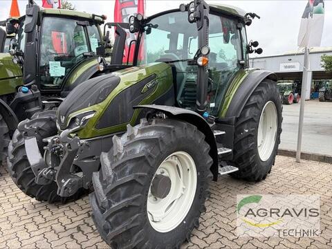 Valtra G 125 EA 1B9