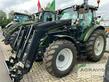 Valtra A 115 MH4 2B0 HITECH