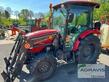Sonstige 6225 C