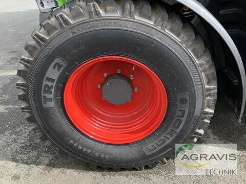 Sonstige KR 540/65R24