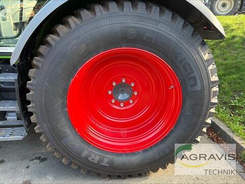 Sonstige KR 600/65R38