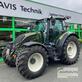 Valtra N 175 D 2B1