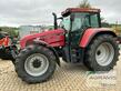 Case IH CS 120