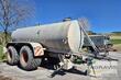 Briri VTTW 15000