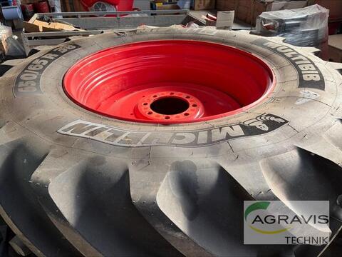 Michelin KR 650/65R38