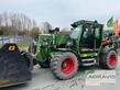 Fendt CARGO T 955