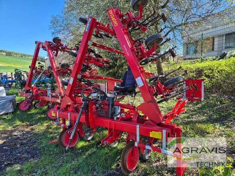 Einböck CHOPSTAR EMS