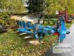 Lemken OPAL X 160 5 L 88