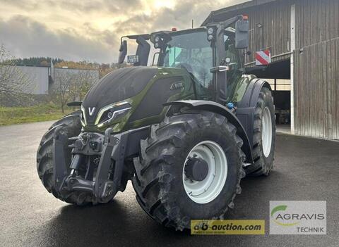Valtra Q 305 1A9 2