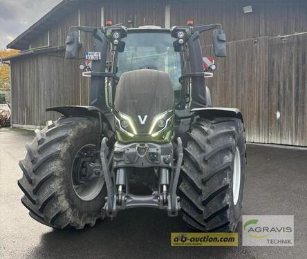 Valtra Q 305 1A9 3