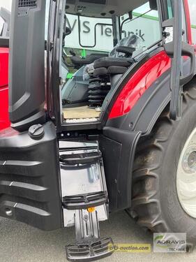 Valtra T 175 ED DIRECT