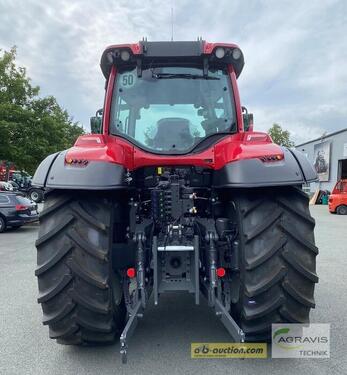 Valtra T 175 ED DIRECT