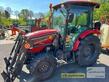 Sonstige 6225 C 