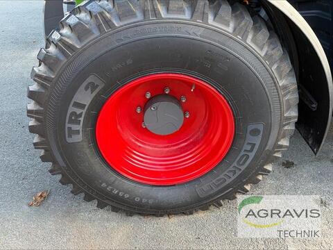 Sonstige KR 540/65R24