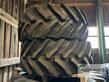 Trelleborg VF 600/70 R30 TM 1000