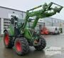 Fendt 314 VARIO GEN-4