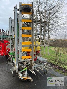 Joskin SCARIFLEX 960 R6S5 3