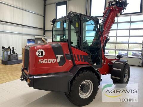 Schäffer 5680 T