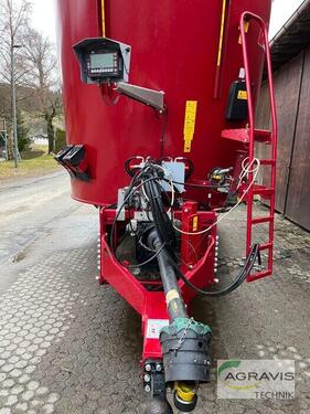 BVL V-MIX PLUS 24-2S 3