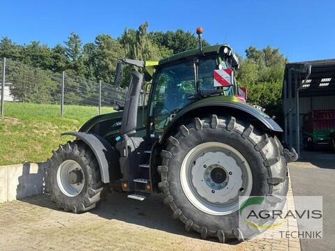 Valtra Q 285 1A9 2