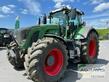 Fendt 933 VARIO SCR