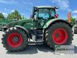 6540-efbfeb30de14d48a4efa22f7e8eabb55-5730463