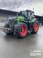 Fendt 936 VARIO GEN-7