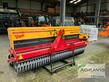 Vredo DZ 229.07.5 AGRI GLATT