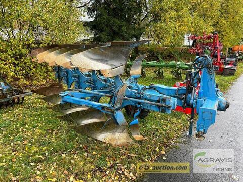 Lemken OPAL X 160 5 L 88