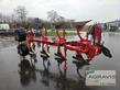 Pöttinger SERVO 35 S PLUS