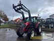 Valtra A 85 SH 2A0