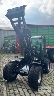 Schäffer 5470 Z